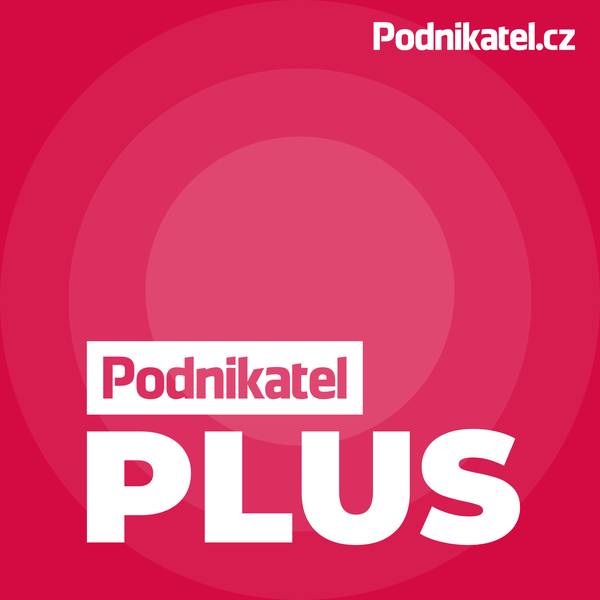 Podnikatel PLUS